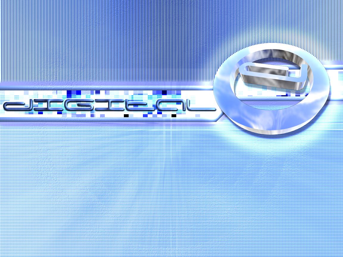 w395c themes