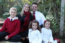My Family