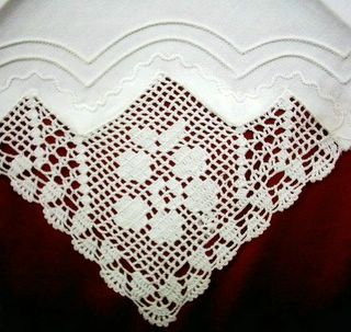 [DSCI0026-dantelci.jpg]