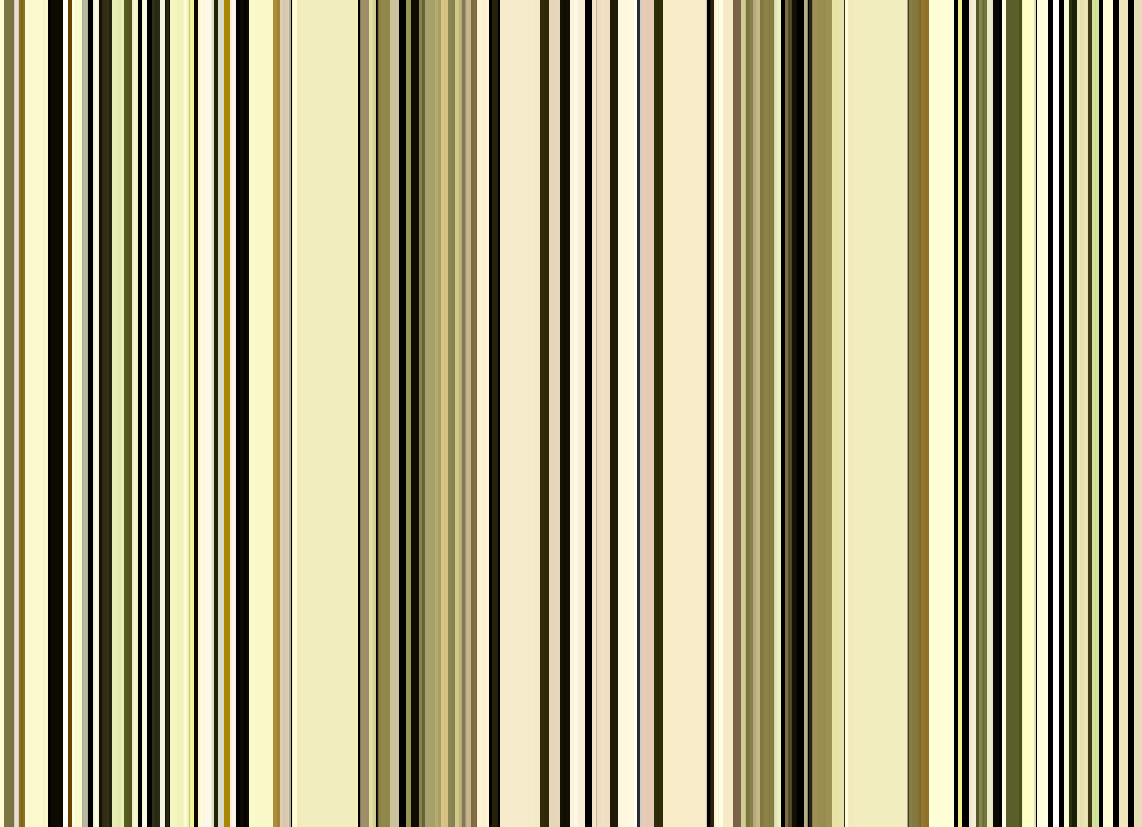 ArtbyJean - Paper Crafts: Colorful stripes Background Prints for your ...