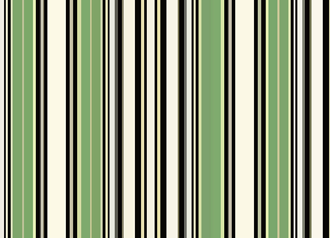 ArtbyJean - Paper Crafts: Colorful stripes Background Prints for your ...