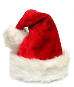 KidLit's Korner Creative organized holiday greetings amidst utter