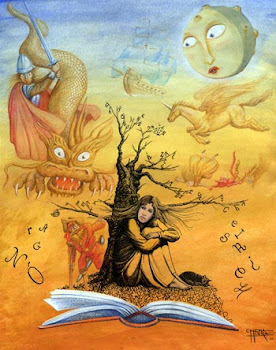 ESC. SEC.OFICIAL No. 626 WENCESLAO LABRA Escuela Secundara Wenceslao labra