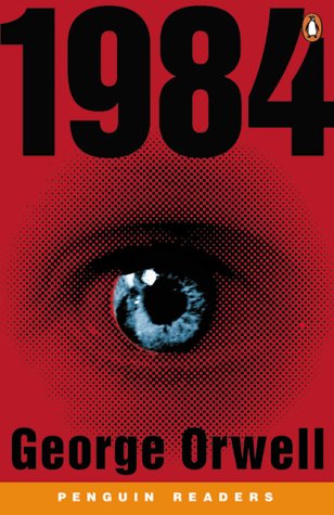 1984-book.jpg