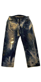 expensive ripped jeans