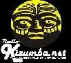 Radio Online: Kizumba Net