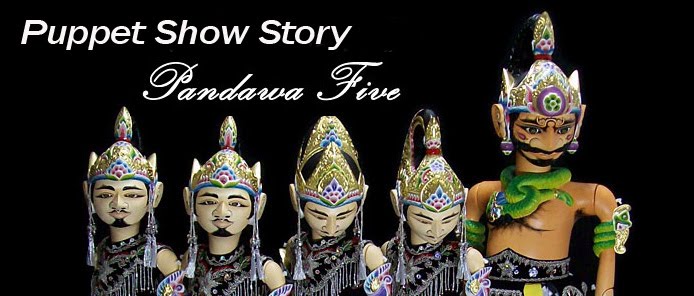 Show story. Show story. Нечего внукам рассказать шоу историй омск. Стори шоу. Story show на виленском.