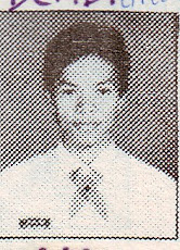 Dendi Nuryanto