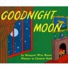 [goodnight+moon.bmp]