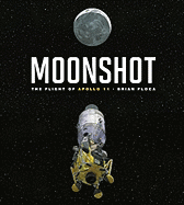 [moonshot.gif]
