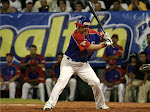 Liu