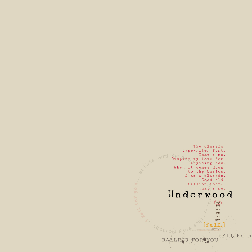 [underwood1.jpg]