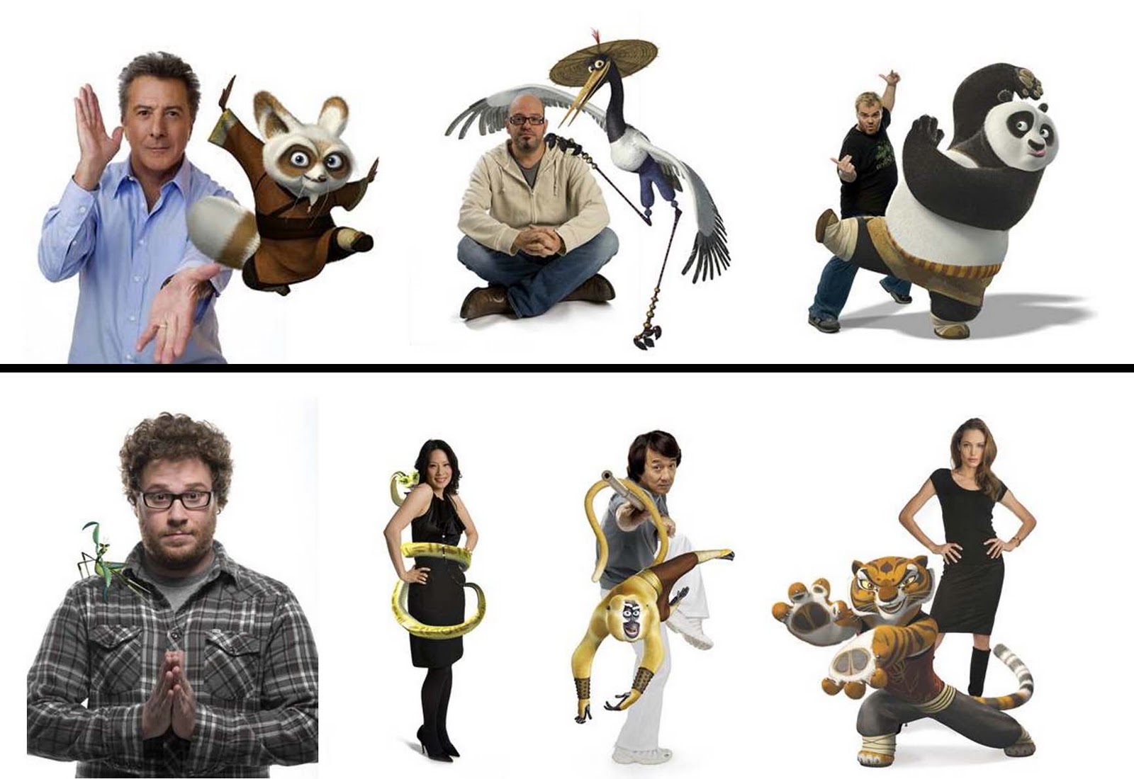 Westosha Art: February 2014