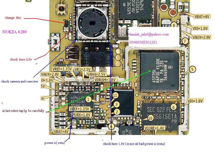 Blog Archives - factoryloading
