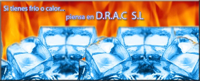D.R.A.C S.L