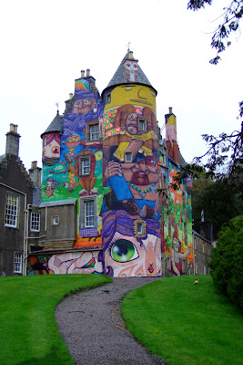 DSCF3834.JPG