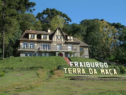 Fraiburgo Santa Catarina fonte: 4.bp.blogspot.com