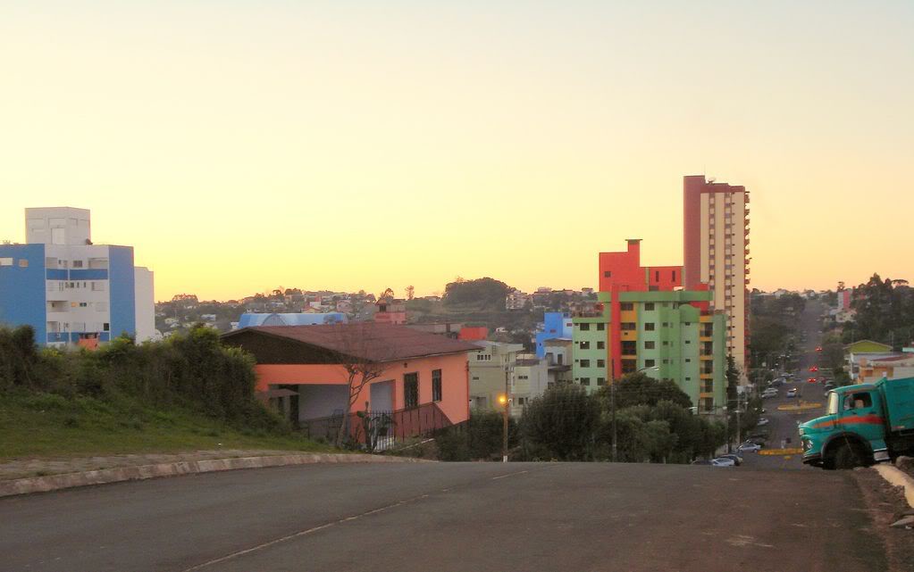 SÃO MIGUEL DO OESTE SANTA CATARINA Conhecimento é tudo SÃO MIGUEL DO OESTE SANTA CATARINA Conhecimento é tudo