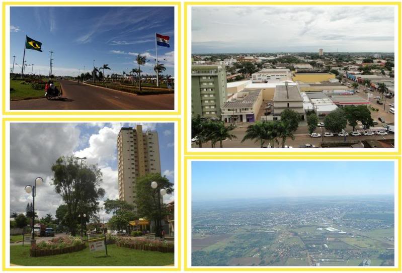 PONTA PORÃ MATO GROSSO DO SUL Conhecimento é tudo PONTA PORÃ MATO GROSSO DO SUL Conhecimento é tudo