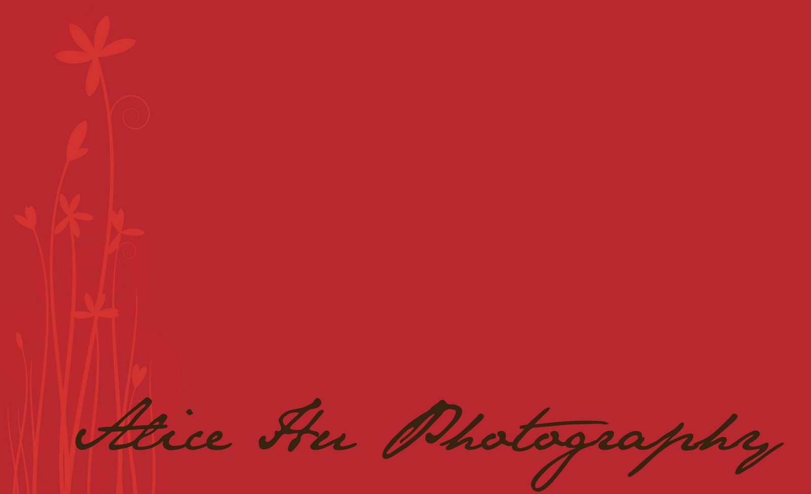 [alicehulogo_web.jpg]