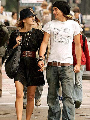 keira knightley rupert friend