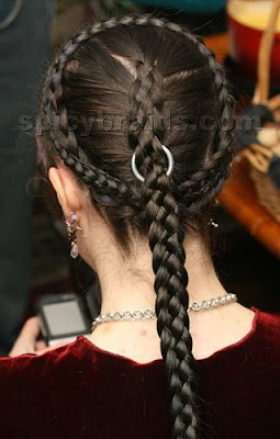 long%20braiding.jpg