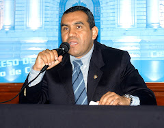 ALVARO GUTIÉRREZ CUEVA