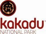 Latest Kakadu Road & Access Information