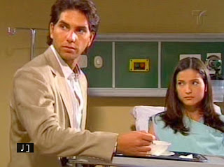 http://4.bp.blogspot.com/_9ZtV0s3Q7ug/SczBi22GI-I/AAAAAAAADso/vVQT_wz2tu8/s320/DB%236.jpg