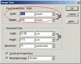 [image-size2.gif]