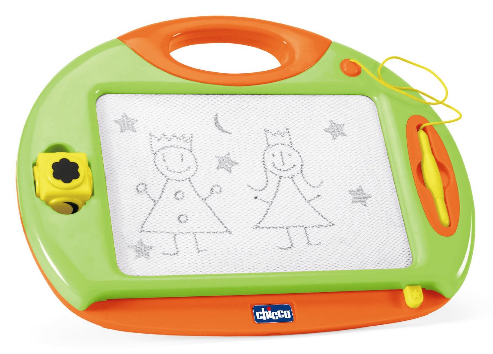 magic board 萬用揭示板 Mdsulja