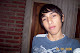 Mi foto