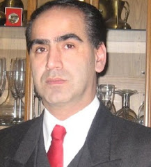 Jafarzadeh