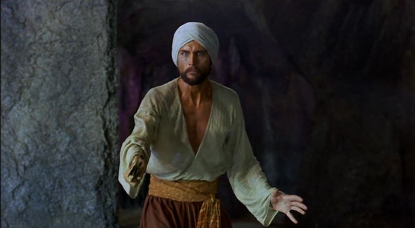 синдбад 6. синдбад мореход легенда семи морей. синдбад 6. синдбад 6. синдбад 6.