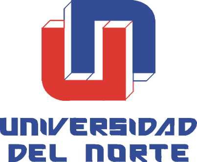 Universidad del Norte