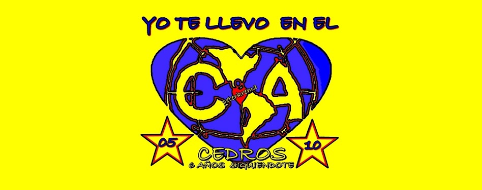monu16cedros