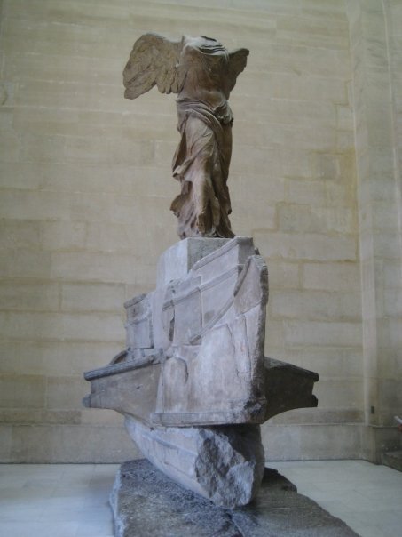[winged.jpg]