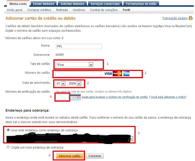 Transferencia bancaria multibanco como se faz Transferencia bancaria multibanco como se faz