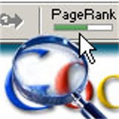google pagerank update, SEO