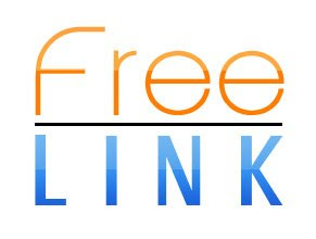 free link, pagerank