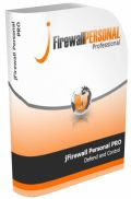 Free Download Software - jFirewall Personal Pro