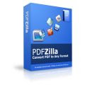 Free Software Download - PDFZilla 1.2