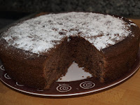 http://4.bp.blogspot.com/_9aflF2dtHaE/TNBl3PfBEaI/AAAAAAAAAHw/0glx1lh0VkA/s1600/Bizcocho+chocolate+y+platano.jpg