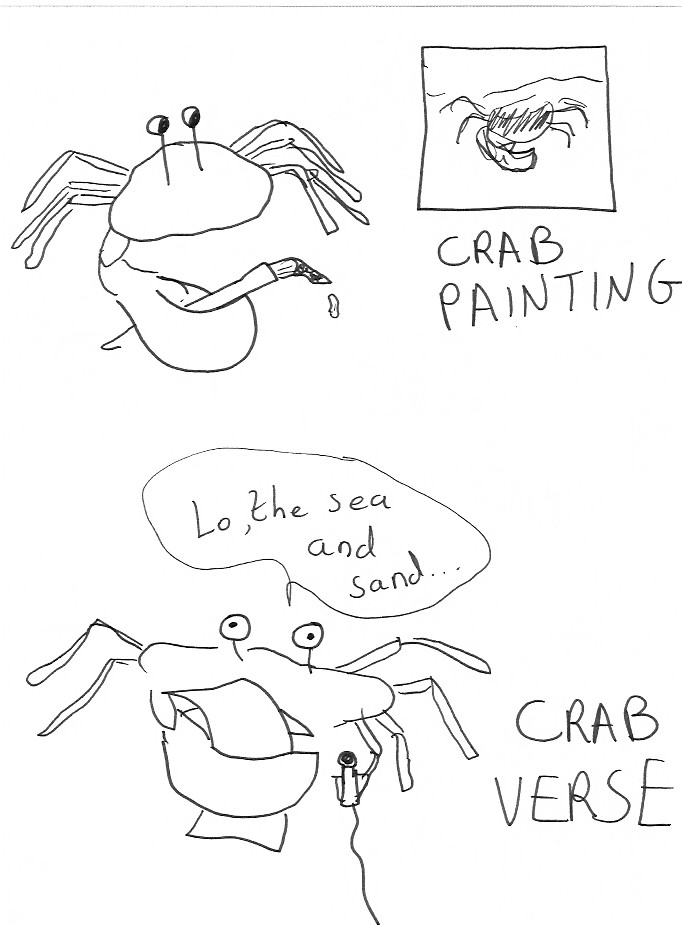 [crab+culture.jpg]