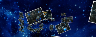 http://4.bp.blogspot.com/_9ayLNwGf_UM/TMhESK99aGI/AAAAAAAAGKc/mu86ayBNanc/s1600/1613.png
