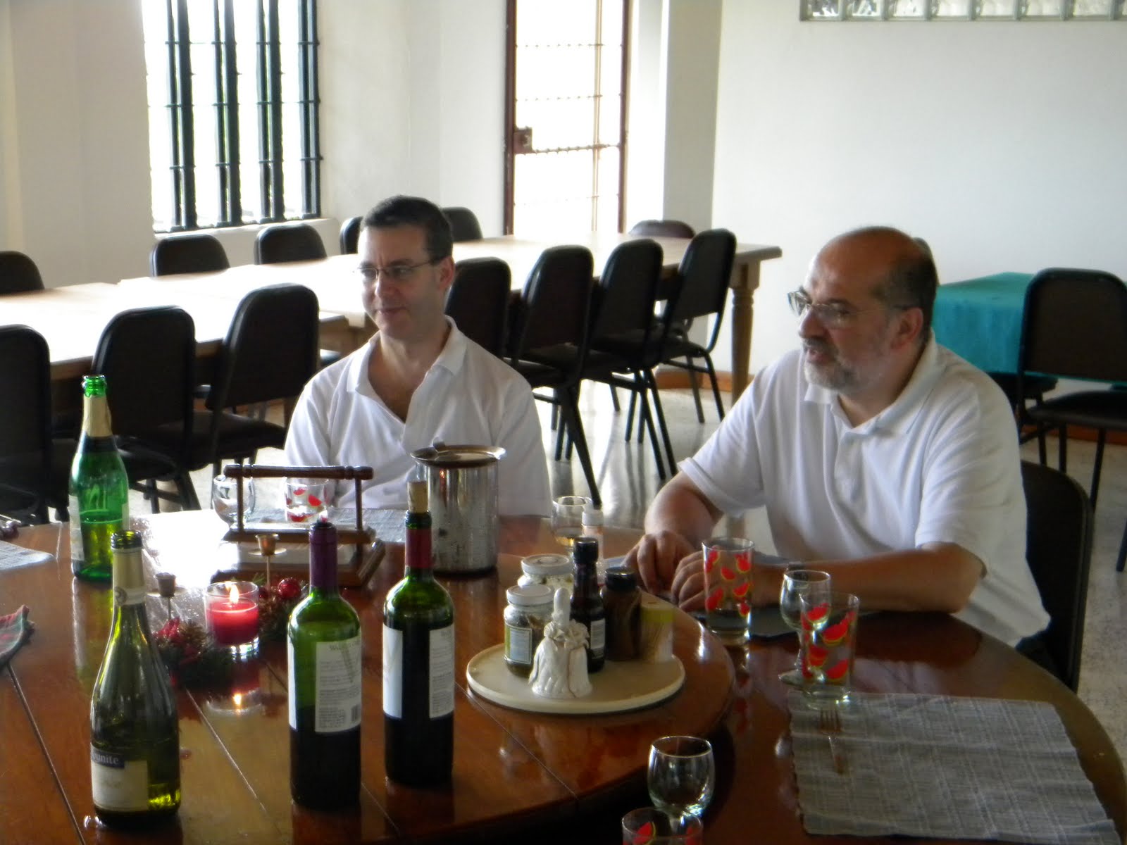 [DSCN0182.JPG]