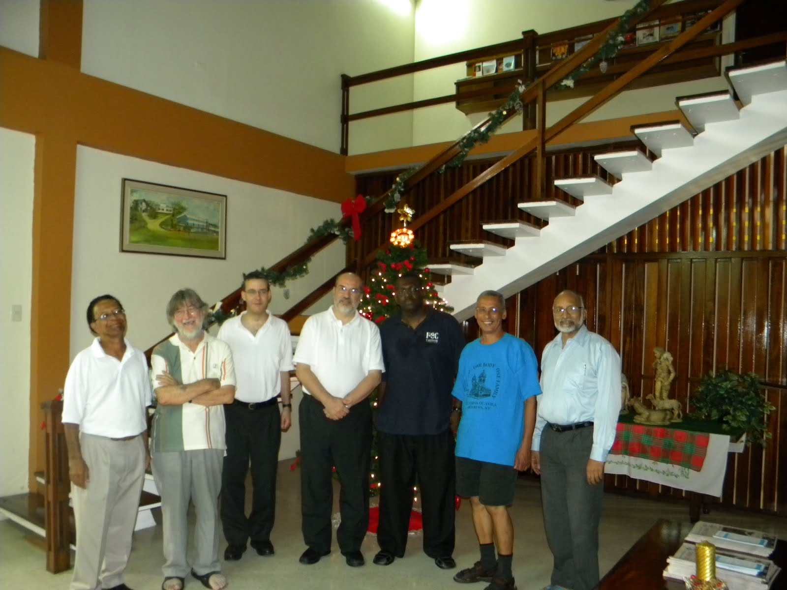 [DSCN0184.JPG]