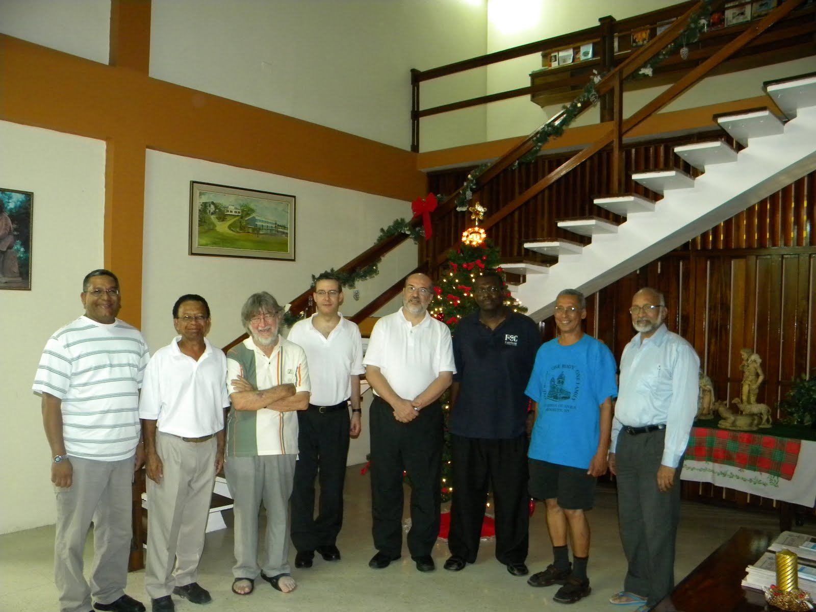 [DSCN0185.JPG]