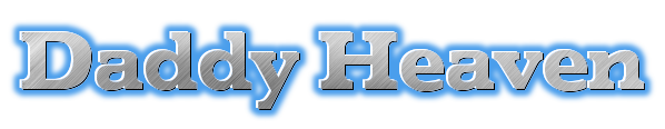 Daddy Heaven