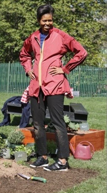 [michelle-obama-stuad6a85.jpg]